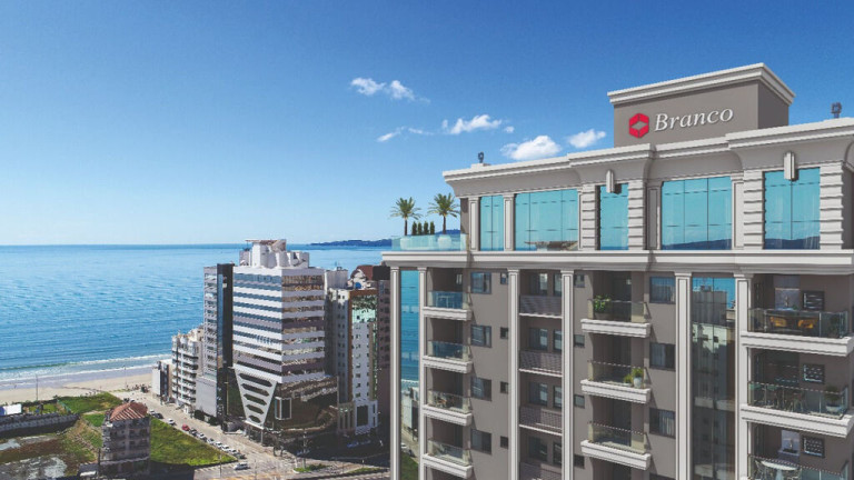 Imagem Apartamento com 2 Quartos à Venda, 70 m² em Meia Praia - Itapema Imagem Apartamento com 2 Quartos à Venda, 70 m² em Meia Praia - Itapema