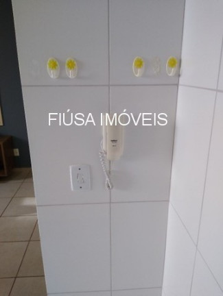 Imagem Apartamento com 2 Quartos à Venda, 49 m² em Parque São Sebastião - Ribeirão Preto Imagem Apartamento com 2 Quartos à Venda, 49 m² em Parque São Sebastião - Ribeirão Preto