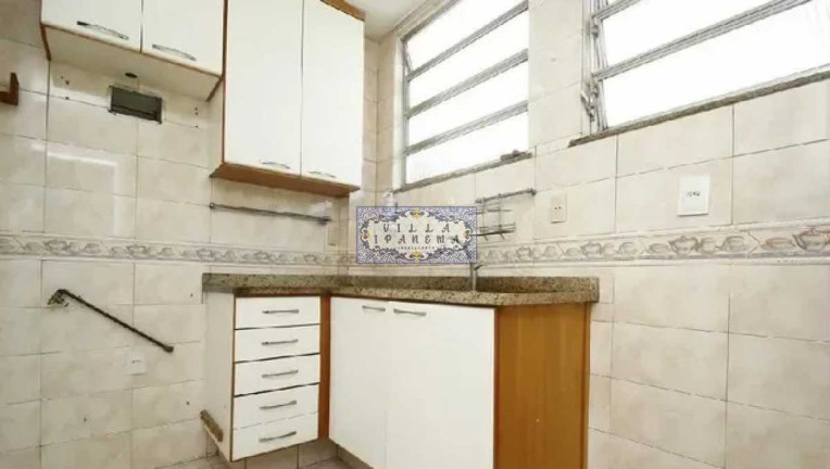 Imagem Apartamento com 2 Quartos à Venda, 50 m² em Botafogo - Rio De Janeiro Imagem Apartamento com 2 Quartos à Venda, 50 m² em Botafogo - Rio De Janeiro