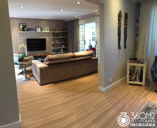 Imagem Casa com 3 Quartos à Venda, 220 m² em Jardim Palermo - São Bernardo Do Campo Imagem Casa com 3 Quartos à Venda, 220 m² em Jardim Palermo - São Bernardo Do Campo