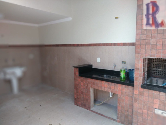 Imagem Casa com 3 Quartos à Venda, 198 m² em Pirituba - São Paulo Imagem Casa com 3 Quartos à Venda, 198 m² em Pirituba - São Paulo