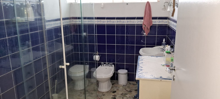 Imagem Casa com 4 Quartos à Venda, 365 m² em Alto Da Lapa - São Paulo Imagem Casa com 4 Quartos à Venda, 365 m² em Alto Da Lapa - São Paulo