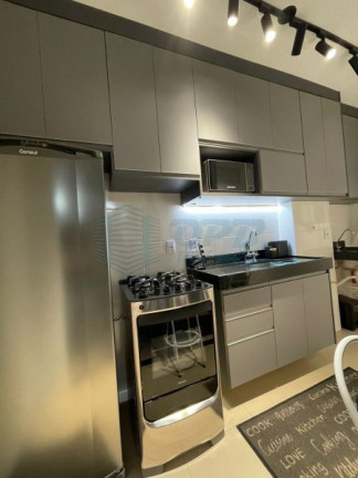Imagem Apartamento para Alugar, em Guapore - Ribeirão Preto Imagem Apartamento para Alugar, em Guapore - Ribeirão Preto