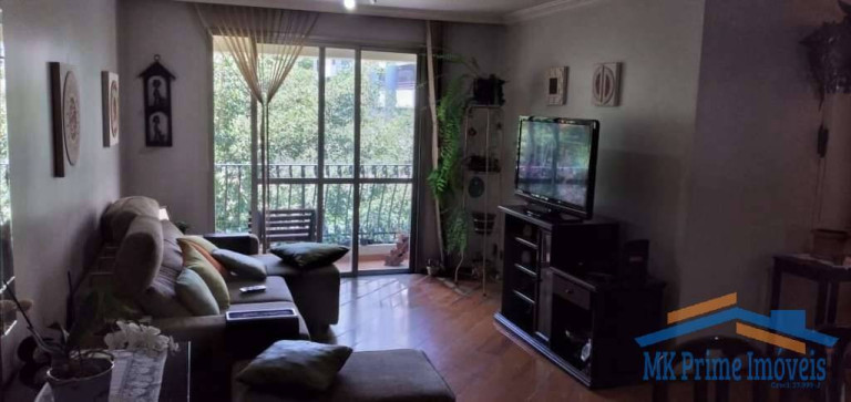 Imagem Apartamento com 2 Quartos à Venda, 95 m² em Vila Leopoldina - São Paulo Imagem Apartamento com 2 Quartos à Venda, 95 m² em Vila Leopoldina - São Paulo