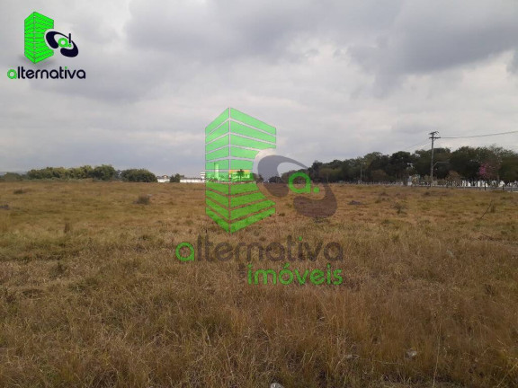 Imagem Terreno à Venda, 120 m² em Una - Taubaté