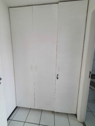 Imagem Apartamento com 2 Quartos à Venda, 70 m² em Aldeota - Fortaleza Imagem Apartamento com 2 Quartos à Venda, 70 m² em Aldeota - Fortaleza