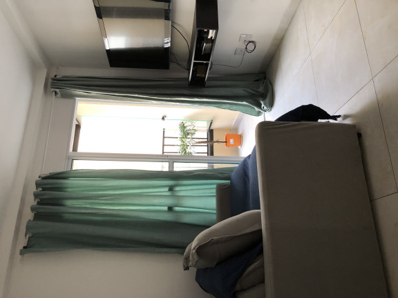 Imagem Apartamento com 2 Quartos à Venda, 43 m² em Jardim Da Glória - Cotia Imagem Apartamento com 2 Quartos à Venda, 43 m² em Jardim Da Glória - Cotia