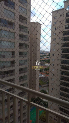 Imagem Apartamento com 3 Quartos à Venda, 79 m² em Jardim São Caetano - São Caetano Do Sul Imagem Apartamento com 3 Quartos à Venda, 79 m² em Jardim São Caetano - São Caetano Do Sul