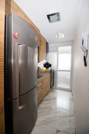 Imagem Apartamento com 2 Quartos à Venda, 58 m² em Central Parque - Porto Alegre Imagem Apartamento com 2 Quartos à Venda, 58 m² em Central Parque - Porto Alegre
