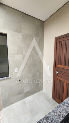 Imagem Casa com 2 Quartos à Venda, 150 m² em Jardim Bougainville - Sinop