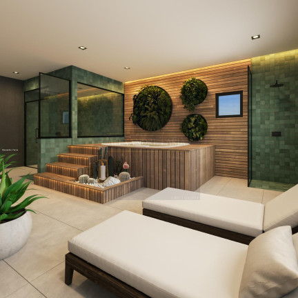 Imagem Apartamento com 2 Quartos à Venda, 75 m² em Parque Balneário Poiares - Caraguatatuba Imagem Apartamento com 2 Quartos à Venda, 75 m² em Parque Balneário Poiares - Caraguatatuba