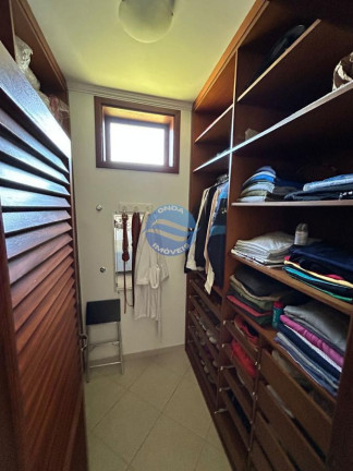 Imagem Casa de Condomínio com 3 Quartos à Venda, 1.000 m² em Tres Pontes - Monte Alegre Do Sul Imagem Casa de Condomínio com 3 Quartos à Venda, 1.000 m² em Tres Pontes - Monte Alegre Do Sul