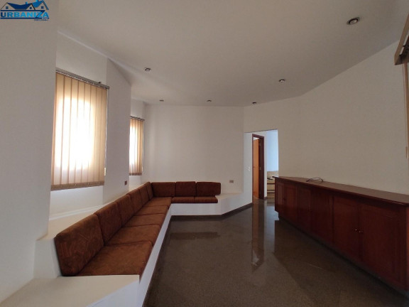 Imagem Casa com 4 Quartos à Venda, 712 m² em Condomínio Residencial Alphaville - Birigui Imagem Casa com 4 Quartos à Venda, 712 m² em Condomínio Residencial Alphaville - Birigui
