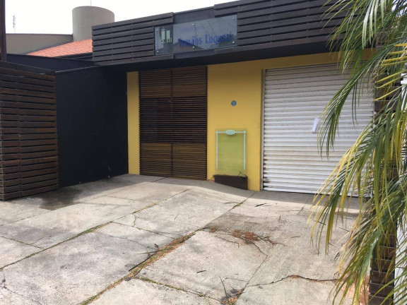 Imagem Imóvel à Venda, 2.320.000 m² em São Paulo - Jundiaí Imagem Imóvel à Venda, 2.320.000 m² em São Paulo - Jundiaí