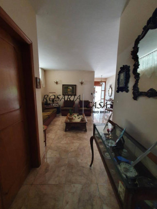 Imagem Casa com 3 Quartos à Venda, 277 m² em Alto De Pinheiros - São Paulo Imagem Casa com 3 Quartos à Venda, 277 m² em Alto De Pinheiros - São Paulo