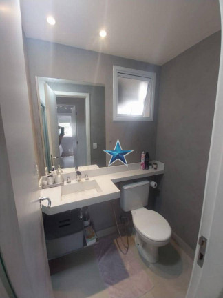 Imagem Imóvel com 2 Quartos à Venda ou Locação, 54 m² em Lapa - São Paulo