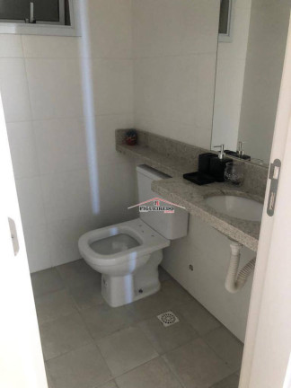 Imagem Apartamento com 3 Quartos à Venda, 123 m² em Canto Do Forte - Praia Grande Imagem Apartamento com 3 Quartos à Venda, 123 m² em Canto Do Forte - Praia Grande