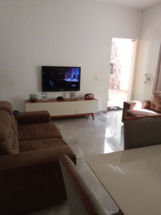 Casa com 2 Quartos à Venda, 120 m² em São Pedro - Esmeraldas