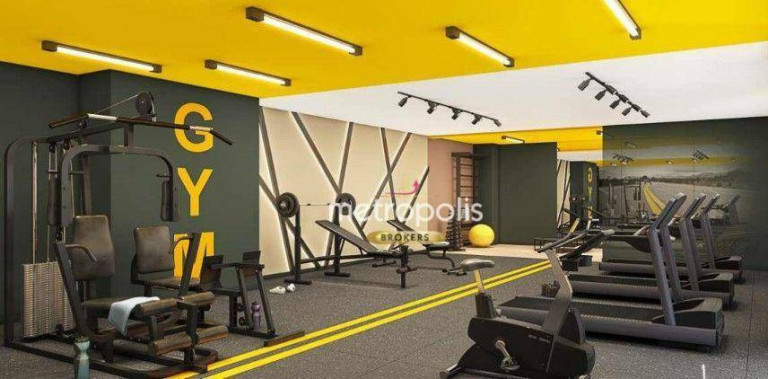 Imagem Apartamento com 2 Quartos à Venda, 38 m² em Jardim Celeste - São Paulo Imagem Apartamento com 2 Quartos à Venda, 38 m² em Jardim Celeste - São Paulo