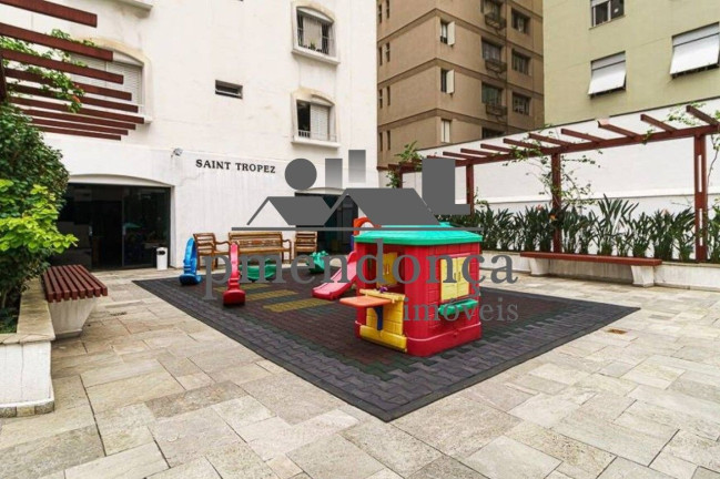 Imagem Apartamento com 3 Quartos à Venda, 125 m² em Santa Cecília - São Paulo Imagem Apartamento com 3 Quartos à Venda, 125 m² em Santa Cecília - São Paulo