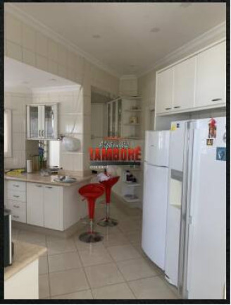 Imagem Casa de Condomínio para Alugar, 903 m² em Tamboré - Santana De Parnaíba Imagem Casa de Condomínio para Alugar, 903 m² em Tamboré - Santana De Parnaíba