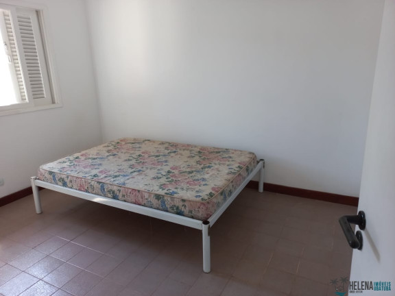 Imagem Apartamento com 2 Quartos à Venda, 75 m² em Itaguá - Ubatuba Imagem Apartamento com 2 Quartos à Venda, 75 m² em Itaguá - Ubatuba