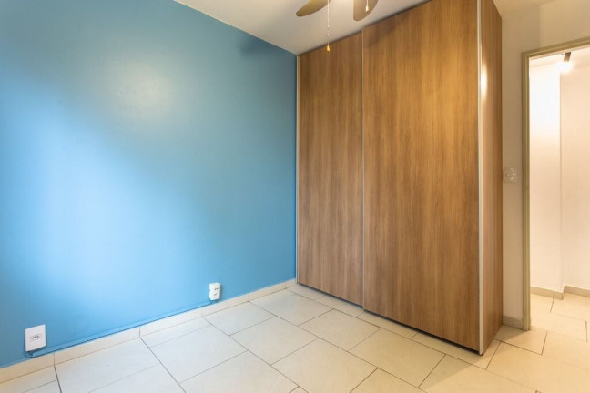 Imagem Apartamento com 4 Quartos à Venda, 112 m² em Perdizes - São Paulo Imagem Apartamento com 4 Quartos à Venda, 112 m² em Perdizes - São Paulo