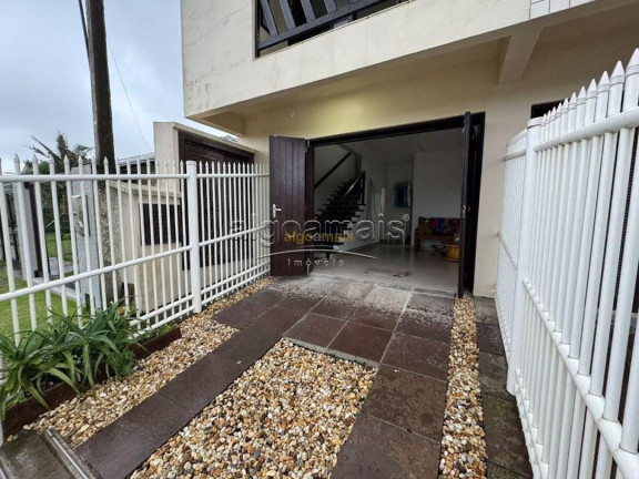 Imagem Imóvel com 1 Quarto à Venda, 45 m² em Maristela - Xangri-lá Imagem Imóvel com 1 Quarto à Venda, 45 m² em Maristela - Xangri-lá