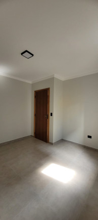 Imagem Sobrado com 3 Quartos à Venda, 130 m² em Portais (polvilho) - Cajamar