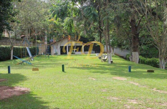 Imagem Casa de Condomínio à Venda, 690 m² em Igaratá Imagem Casa de Condomínio à Venda, 690 m² em Igaratá