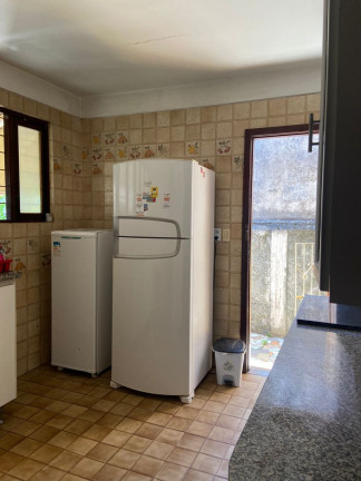 Imagem Casa com 4 Quartos à Venda, 368 m² em Itapuã - Salvador Imagem Casa com 4 Quartos à Venda, 368 m² em Itapuã - Salvador