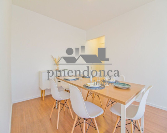 Imagem Apartamento com 2 Quartos à Venda, 79 m² em Cerqueira César - São Paulo Imagem Apartamento com 2 Quartos à Venda, 79 m² em Cerqueira César - São Paulo
