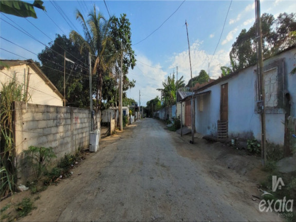 Imagem Terreno à Venda, 446 m² em Diração - Fundão Imagem Terreno à Venda, 446 m² em Diração - Fundão