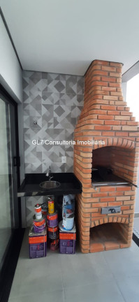 Imagem Casa com 3 Quartos à Venda,  em Jardim Moriyama - Indaiatuba