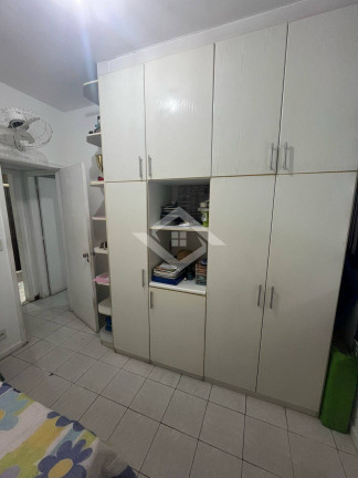 Imagem Apartamento com 2 Quartos à Venda, 78 m² em Barra Da Tijuca - Rio De Janeiro