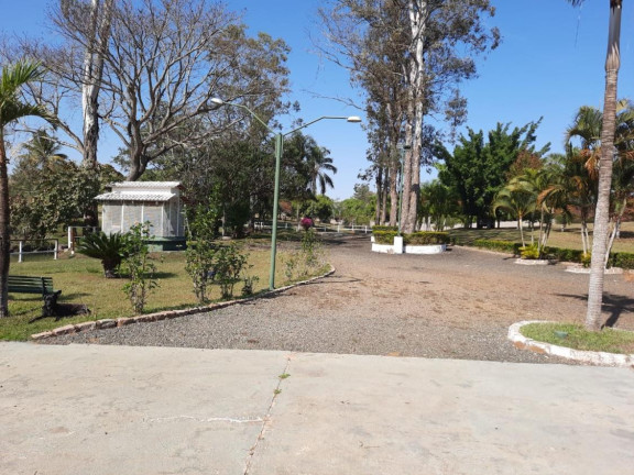Imagem Fazenda à Venda, 24.200 m² em Barão Geraldo - Campinas Imagem Fazenda à Venda, 24.200 m² em Barão Geraldo - Campinas