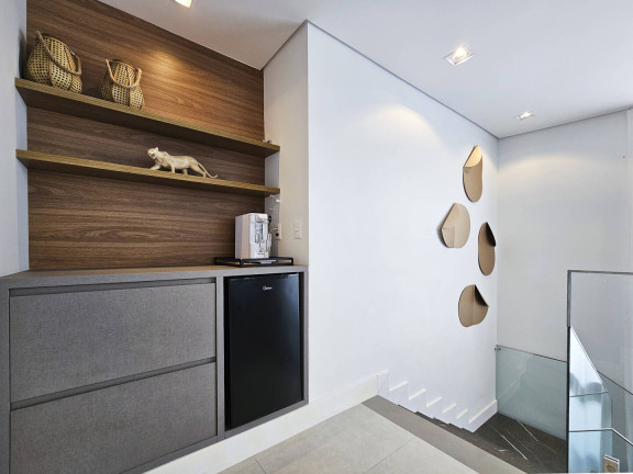 Imagem Casa com 5 Quartos à Venda, 421 m² em Riviera De São Lourenço - Bertioga Imagem Casa com 5 Quartos à Venda, 421 m² em Riviera De São Lourenço - Bertioga