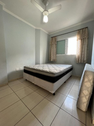 Imagem Apartamento com 2 Quartos à Venda, 62 m² em Caiçara - Praia Grande Imagem Apartamento com 2 Quartos à Venda, 62 m² em Caiçara - Praia Grande