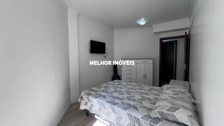 Imagem Apartamento com 3 Quartos à Venda, 136 m² em Centro - Balneário Camboriú