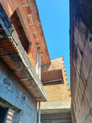 Imagem Sobrado com 4 Quartos à Venda, 280 m² em Jardim Planalto - Suzano Imagem Sobrado com 4 Quartos à Venda, 280 m² em Jardim Planalto - Suzano