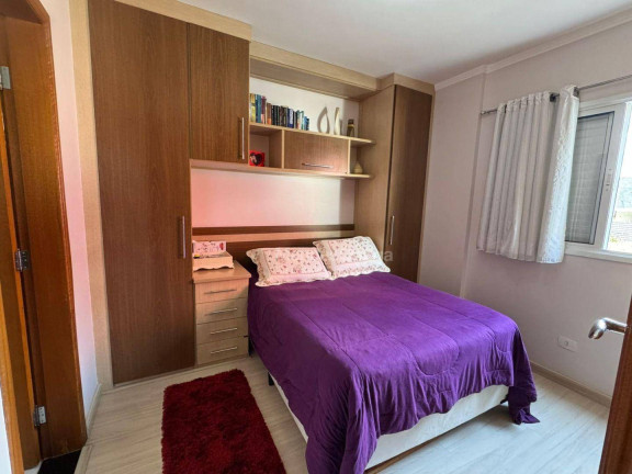 Imagem Apartamento com 3 Quartos à Venda, 97 m² em Parque Campolim - Sorocaba