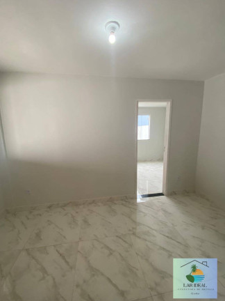 Imagem Casa com 3 Quartos à Venda, 336 m² em Praia Do Sudoeste - São Pedro Da Aldeia