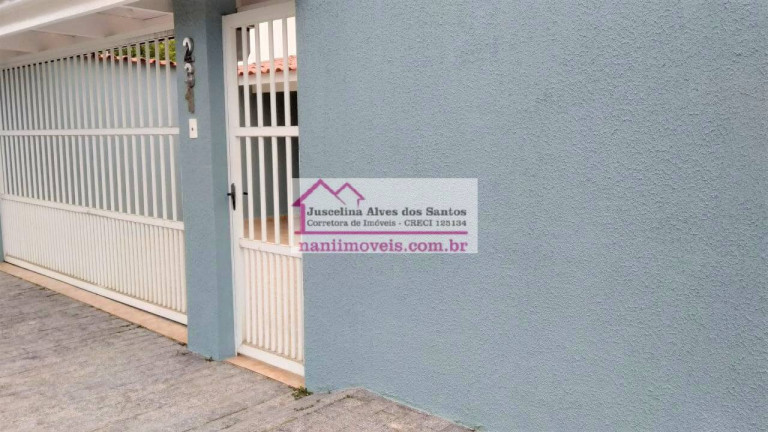Imagem Casa com 3 Quartos à Venda, 214 m² em Parque Balneário Poiares - Caraguatatuba