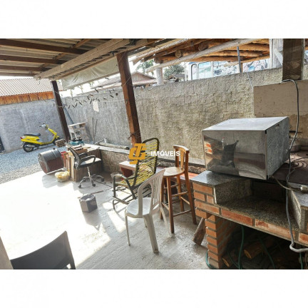 Imagem Casa com 3 Quartos à Venda, 640 m² em Braço - Camboriú Imagem Casa com 3 Quartos à Venda, 640 m² em Braço - Camboriú