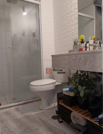 Imagem Studio com 1 Quarto à Venda, 42 m² em Bela Vista - São Paulo