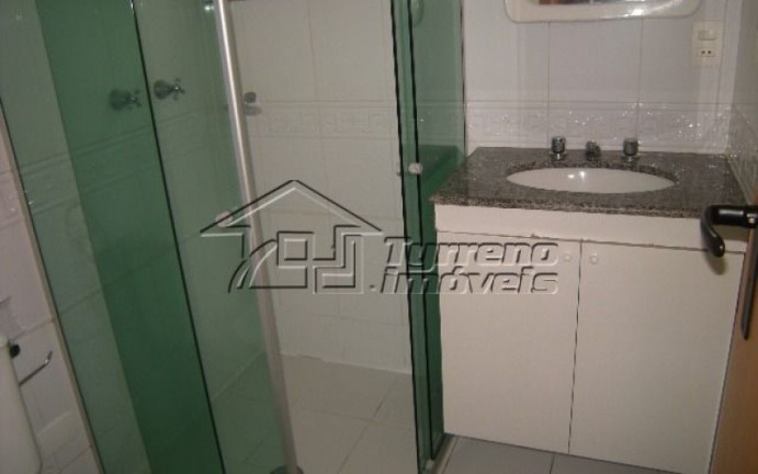 Imagem Apartamento com 3 Quartos à Venda, 86 m² em Vila Adyana - São José Dos Campos Imagem Apartamento com 3 Quartos à Venda, 86 m² em Vila Adyana - São José Dos Campos