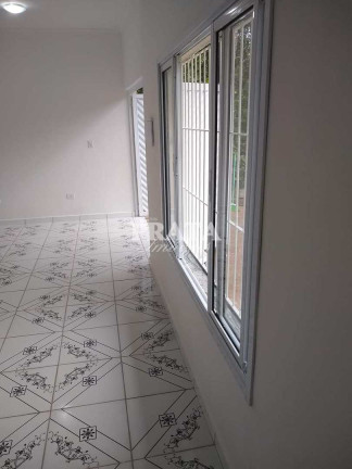 Imagem Casa com 2 Quartos à Venda, 100 m² em Jardim Guarau - Peruíbe