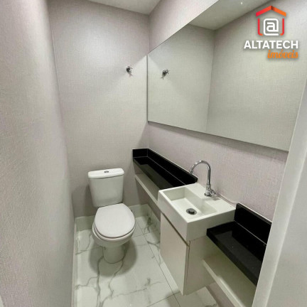 Imagem Imóvel com 2 Quartos à Venda, 83 m² em Centro - Poços De Caldas