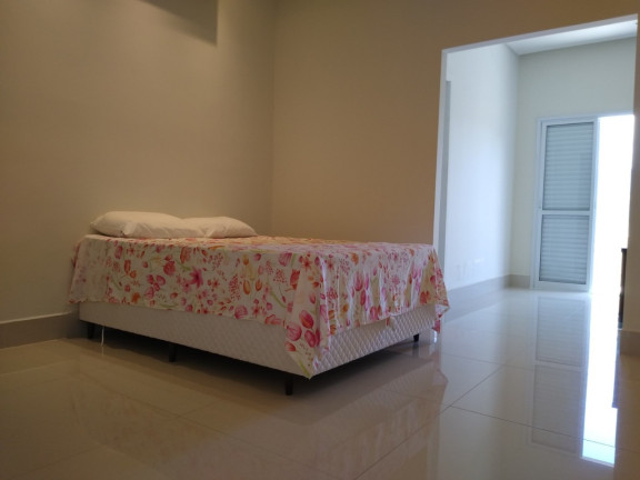 Imagem Cobertura com 4 Quartos à Venda, 360 m² em Centro - Ubatuba