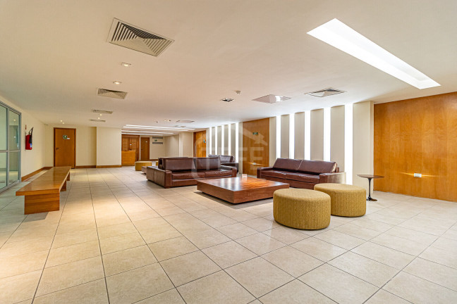 Imagem Sala Comercial à Venda, 21 m² em Barra Da Tijuca - Rio De Janeiro Imagem Sala Comercial à Venda, 21 m² em Barra Da Tijuca - Rio De Janeiro